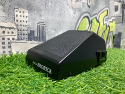 Пентапризма Bronica