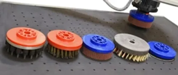 Ленточнопильный станок Heden DBS-170