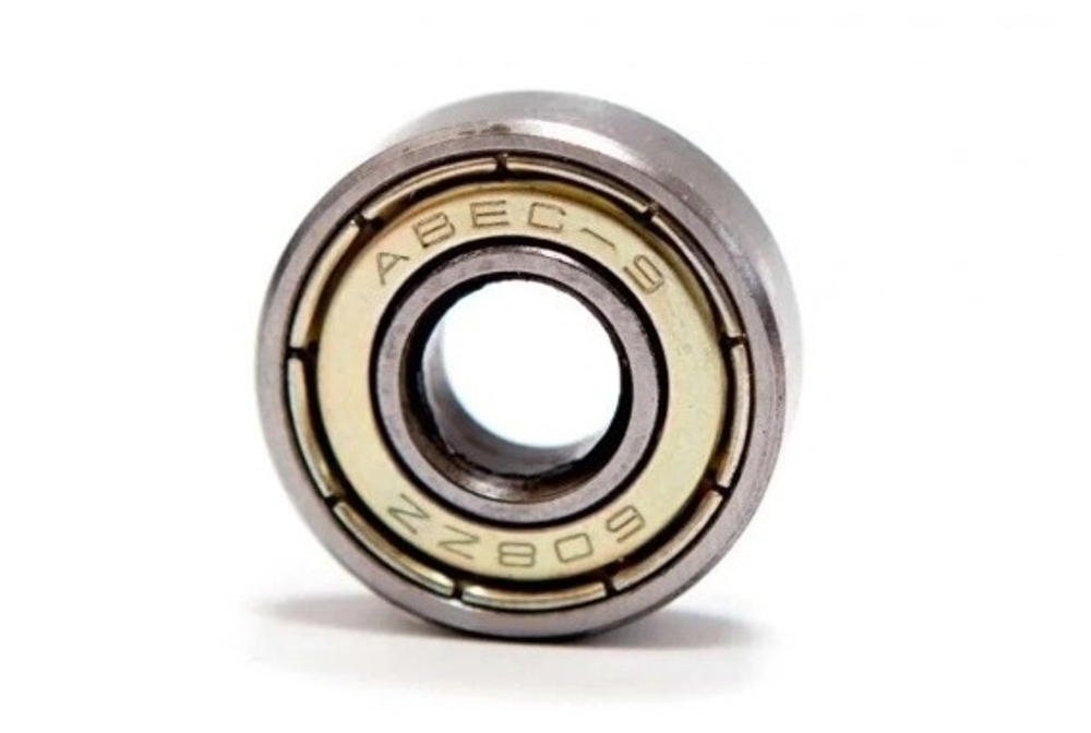 Подшипники для скейта ABEC9