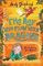 The Boy Who Flew with Dragons
