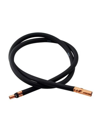 Кабель электрода розжига 950 мм, 65013610