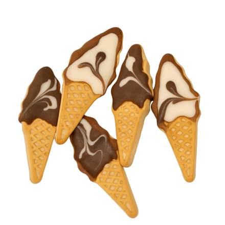 Печенье Ницца с сгущеным молоком Савва вес (109)