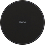 Беспроводное зарядное устройство CW6 Hoco black