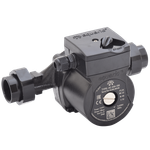 Циркуляционный насос Aquario AC 254-180