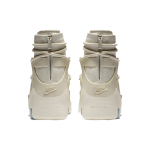 Кроссовки Nike, AR4237-002