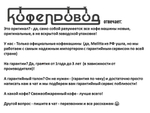 DeLonghi Rivelia EXAMEXAM440.35. White