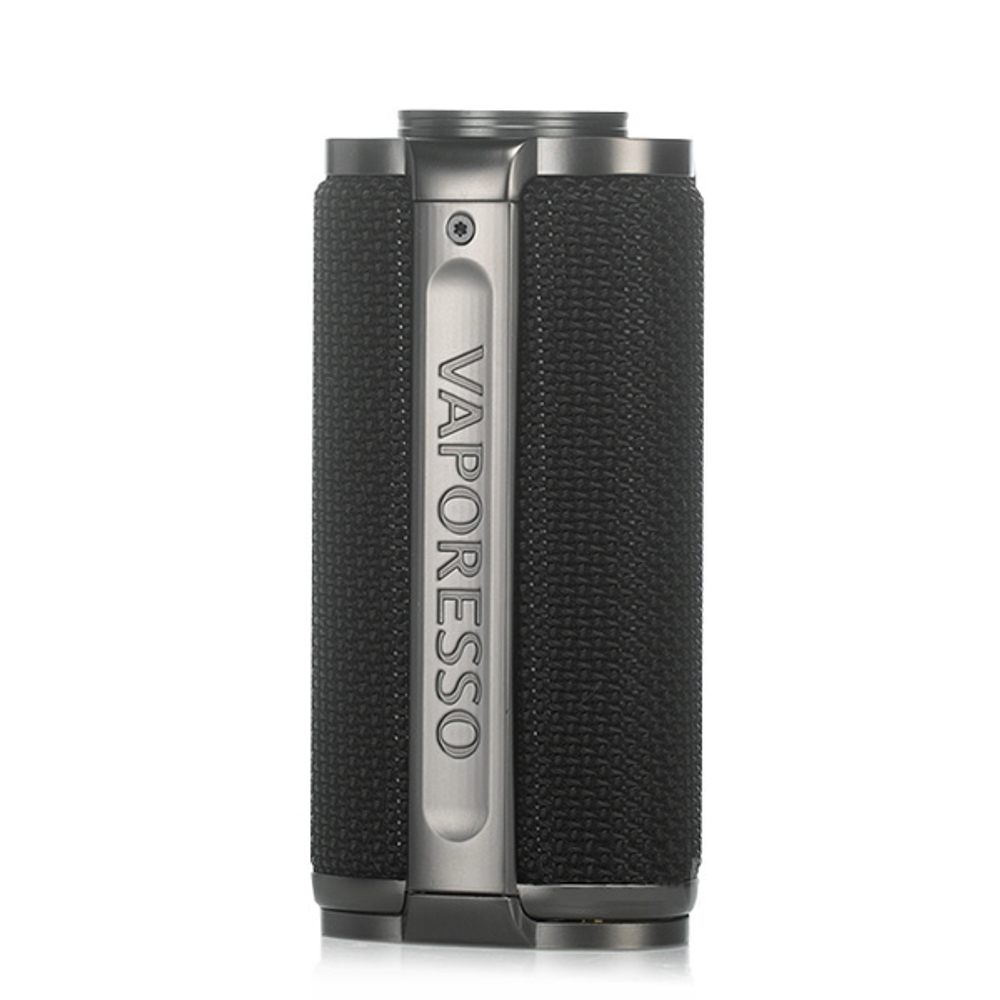 Бокс-мод Vaporesso Target 200