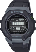 Наручные часы Casio G-Shock GBD-300-1