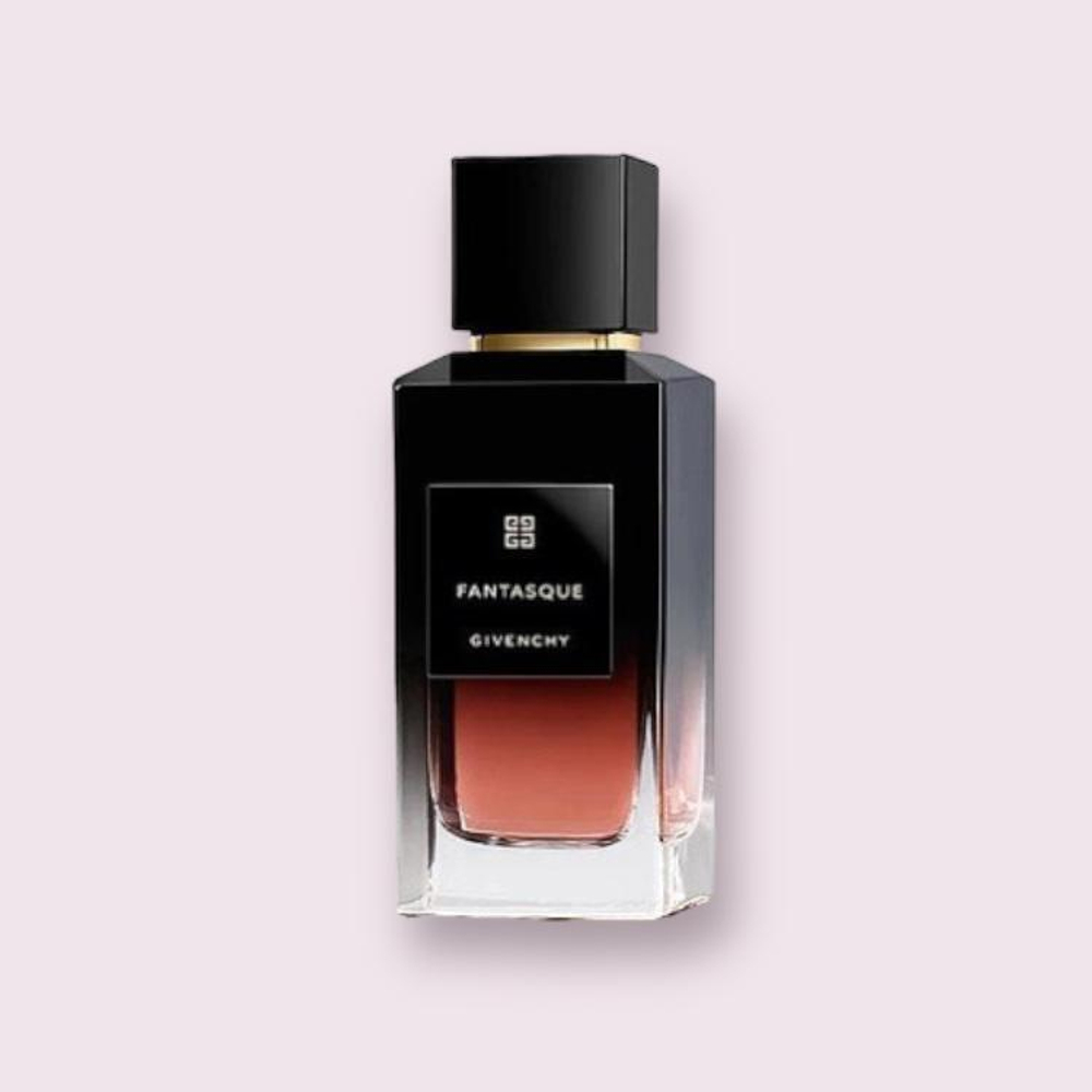 Парфюмерная вода Givenchy "Fantasque",100 ml (LUXE)