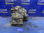 Акпп SUZUKI WAGON R 2003