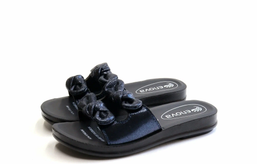 Сабо детские (30-35)р. / шт.