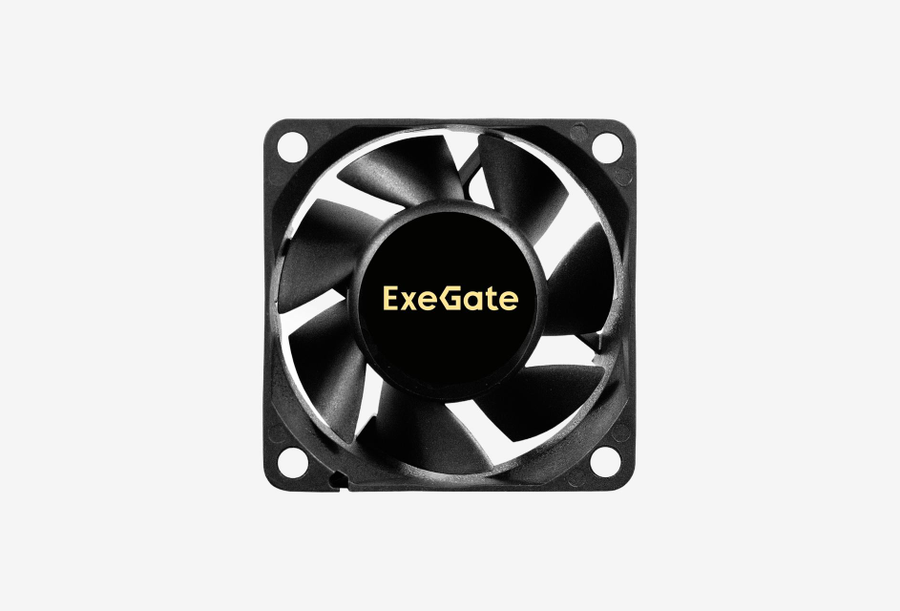 EX297078RUS_0126708011231