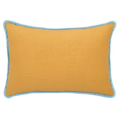 Подушка декоративная spring traditions из коллекции easter essential, 30х45 см