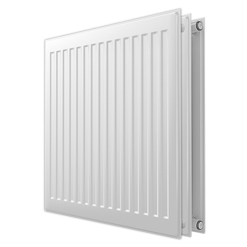 Радиатор панельный Royal Thermo HYGIENE H30-500-3000 RAL9016