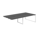 Рабочая станция AG.166.AR с вырезом ALLEGRO (АЛЛЕГРО)