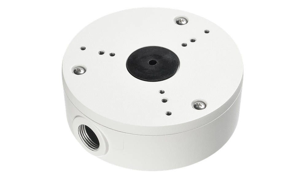 RVi-1BMB-10 white