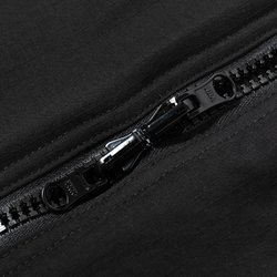 Куртка YMKASHIX Ride Puff