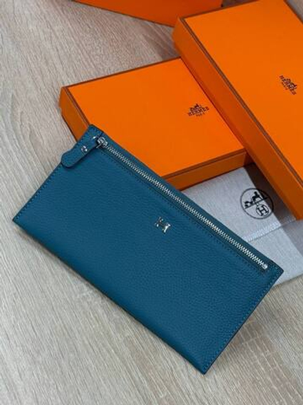 Кошелек Hermes