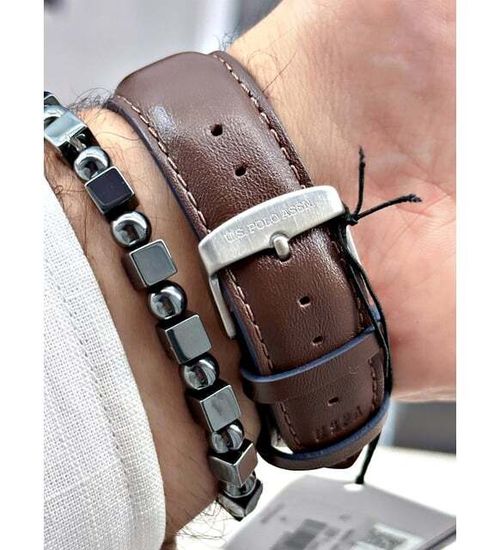 Наручные часы U.S. Polo Assn USPA1010-05