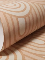 Обои чистый флизелин BO23050 Boheme Бельгия