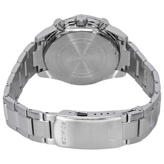 Мужские часы Casio Edifice EFR-574D-1A