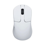 Мышь Wireless Keychron M3 Mini