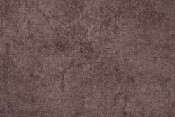 Велюр Hilton rose (Хилтон роуз) 07