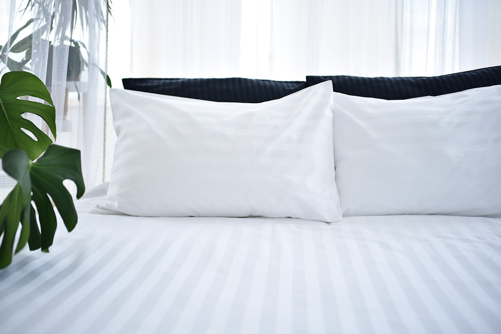 Страйп-Сатин