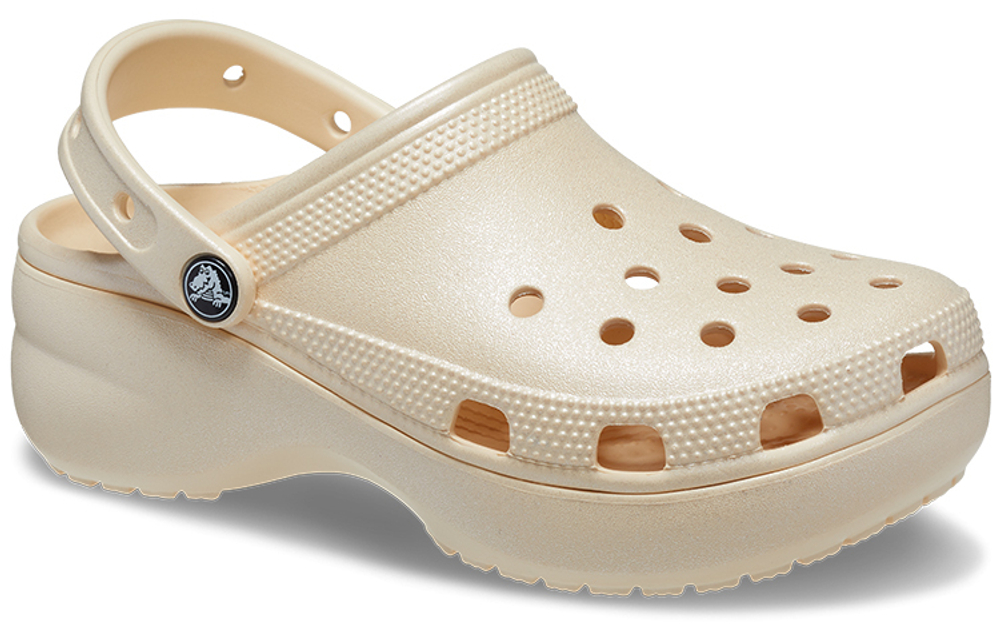 Crocs (Женская размерная сетка)