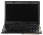 Ноутбук Asus X44H