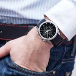 Часы TISSOT 43mm, T035.627.16.051.00