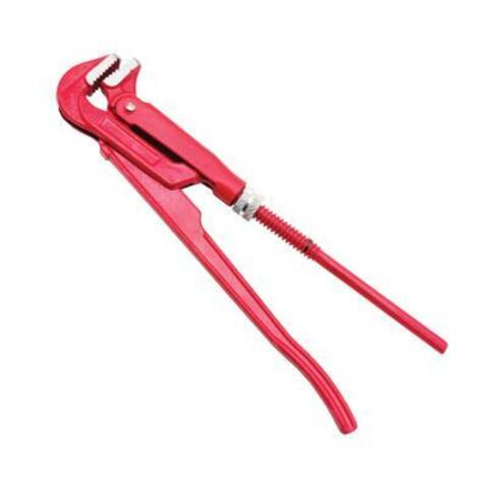 Ключ трубный рычажный 1" (36 шт)