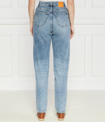 Джинсы C_RUTH HR 5.0 BOSS ORANGE - голубой(50530657)