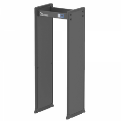БЛОКПОСТ "МАТРЁШКА" PC VX 9300 (93/62/31)