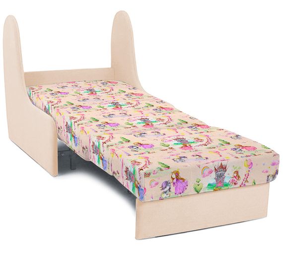 Кресло-кровать Токио Принцесски+Т328(Токио Принцесски 1)