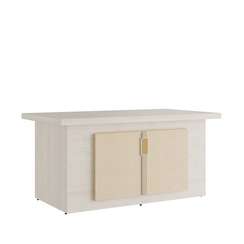 Стол письменный CHG243102 160x90x78