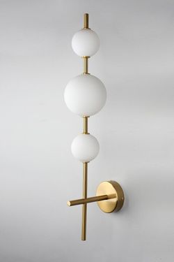 Бра Aployt Diego APL.645.01.15