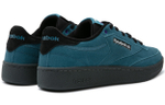 Кроссовки Reebok Club C 85 W+