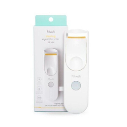 Fillimilli Heating Eyelash Curler Термический керлер
