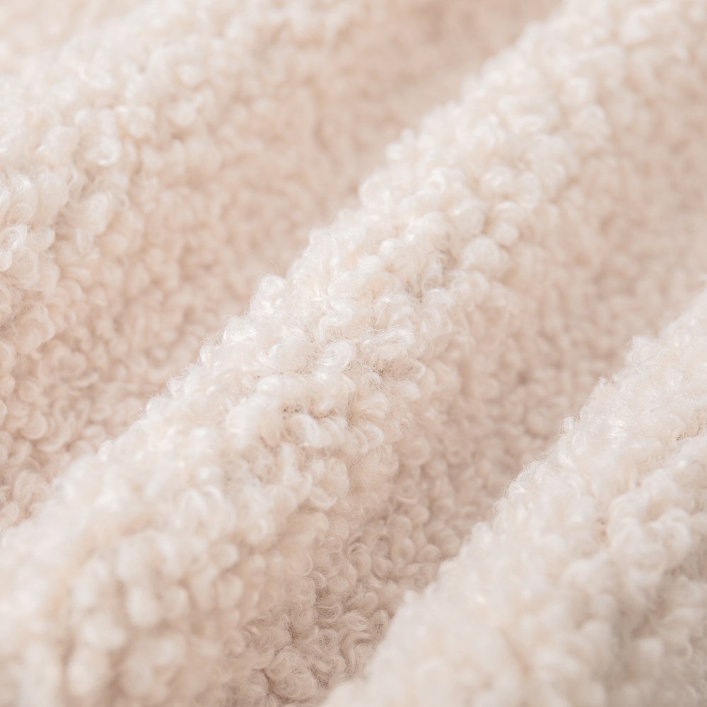 ХУДИ YMKASHIX LITTLE LAMB