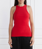 Топ Classic Tank HUGO - красный(50478532)