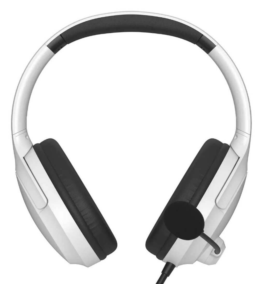 Гарнитура  A4Tech Fstyler FH280U