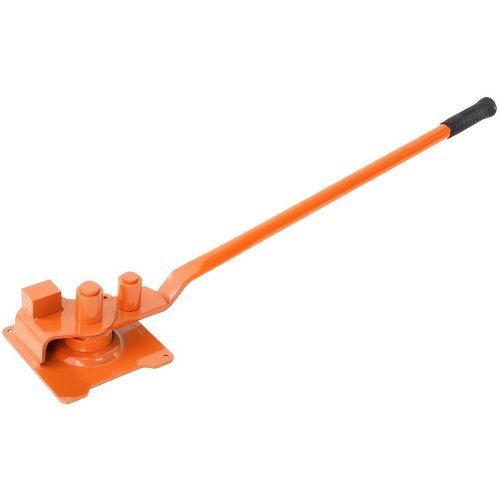 Арматурогиб ручной TOR АР-12 1025054