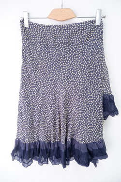 Юбка Sir Oliver красивая 44 размер