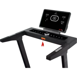 Беговая дорожка Clear Fit CrossPower CT 460 MI