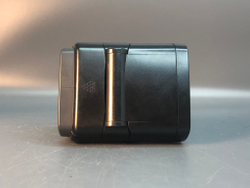 Sony HVL-F32X