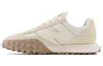 Кроссовки New Balance Xc-72