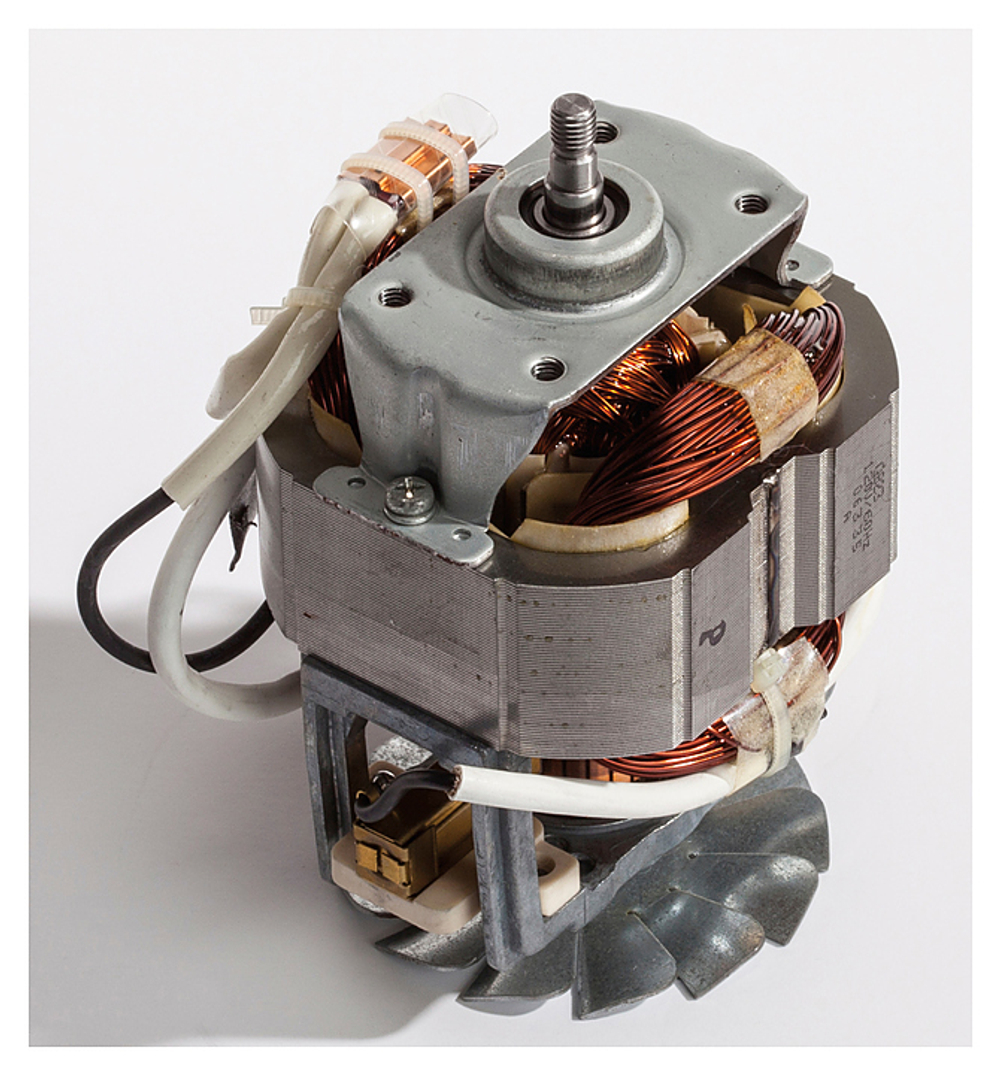 Блендер Hamilton Beach HBH450