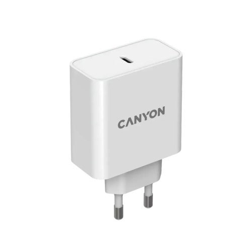 Сетевой адаптер H-65 (CND-CHA65W01)