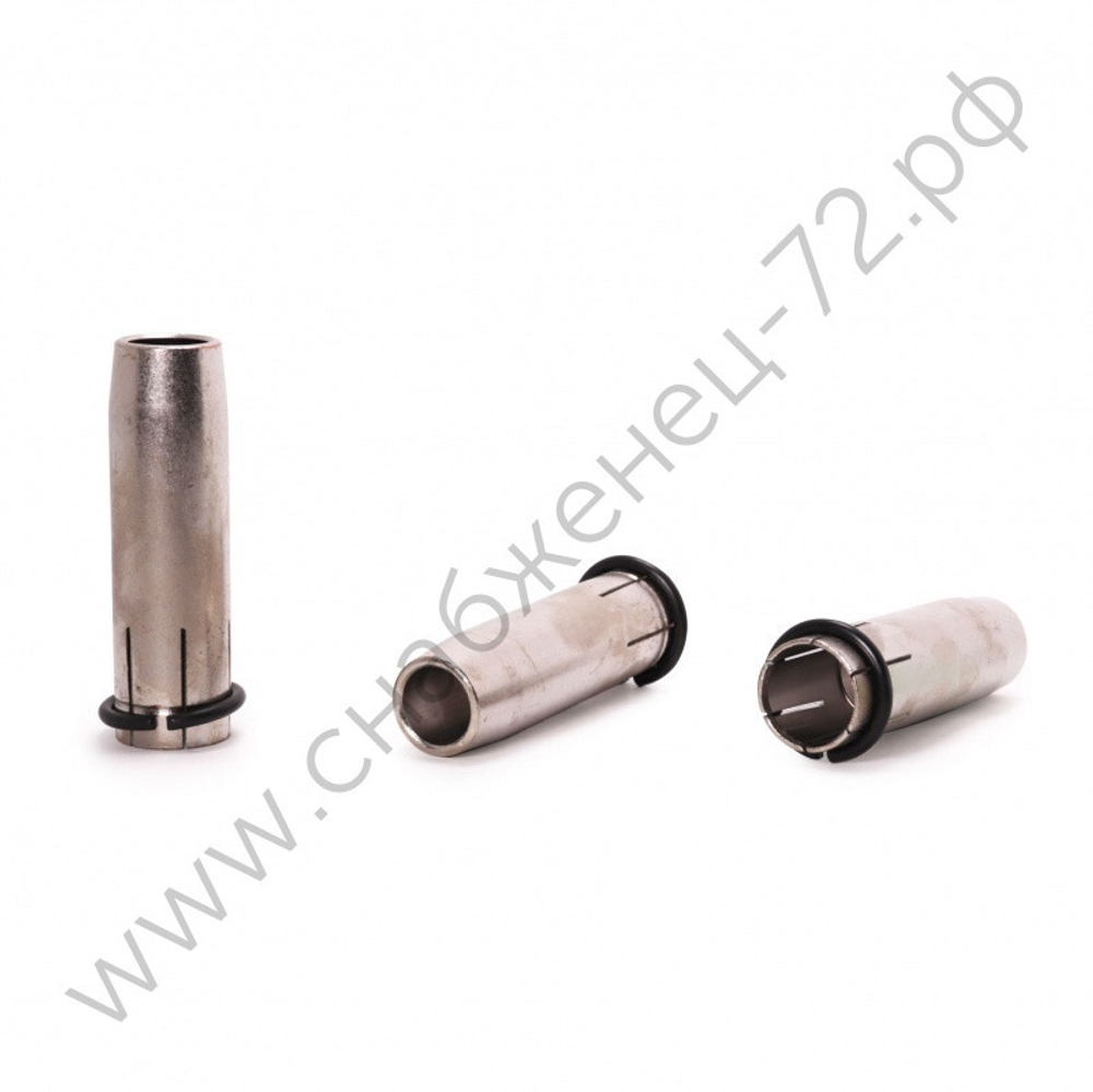 Сопло горелки &#216;18 (MIG40)